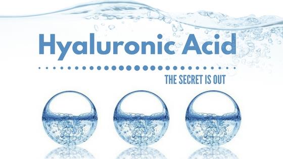 Hyaluronic Acid HA.jpg How to add hyaluronic acid in cosmetics