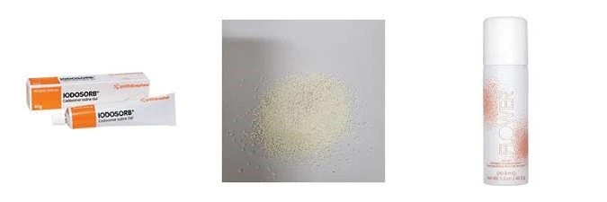 betadine liquid