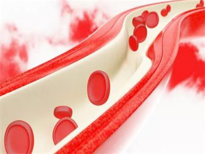 Lower blood fat Lower blood fat