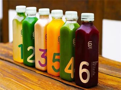 beverages beverages