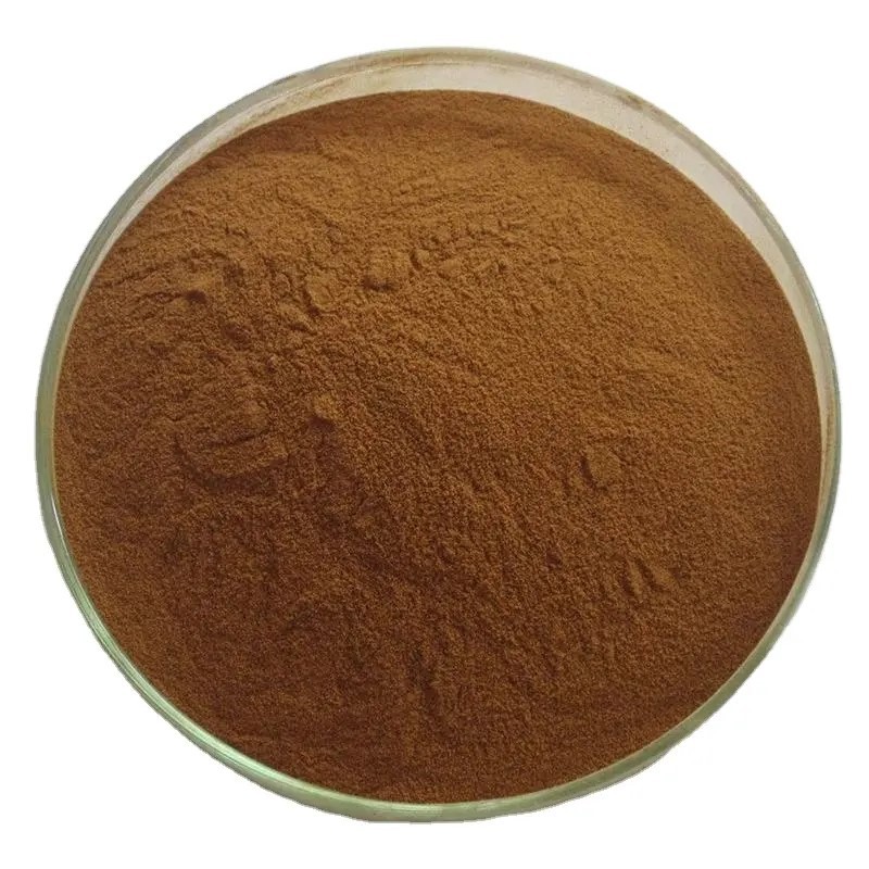 maca powder
