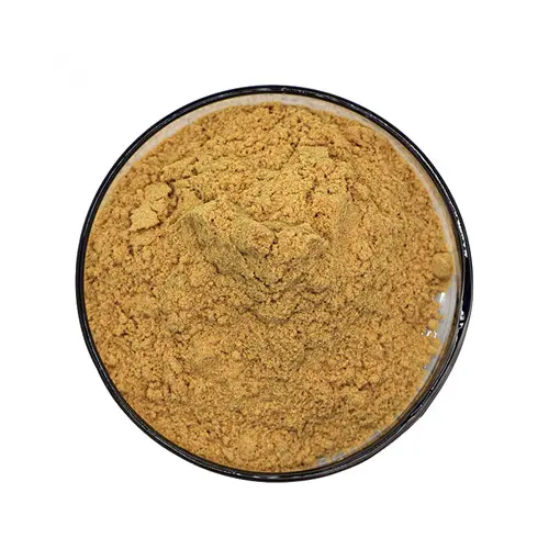 Cordyceps sinensis extract powder