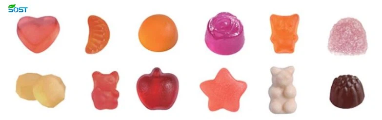 apple cider vinegar gummies apple cider vinegar gummies