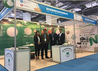 Supplyside West Supplyside West