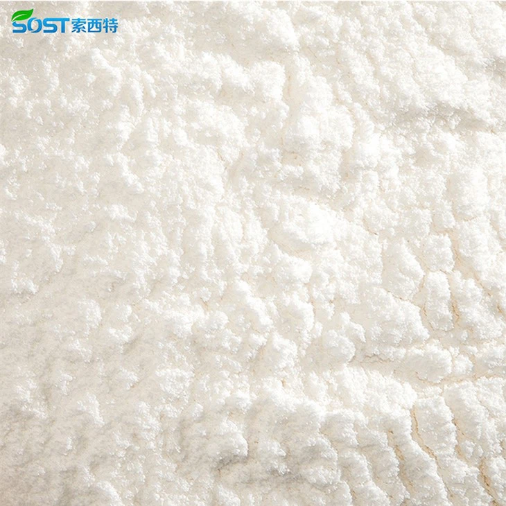 Coconut Water Dissolves Powder4