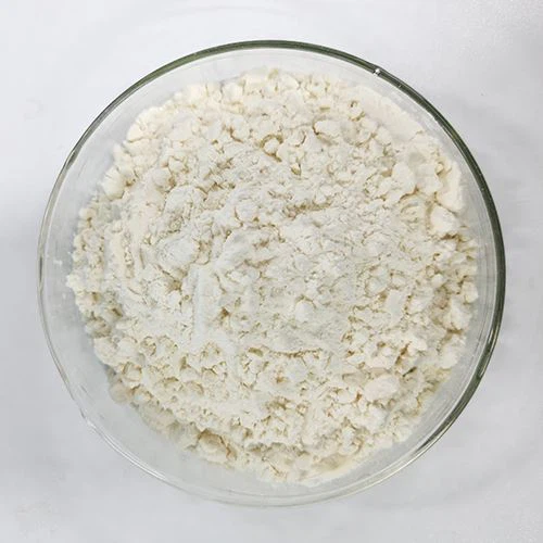apple powder
