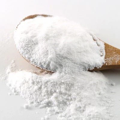 Lactic-Acid-Powder