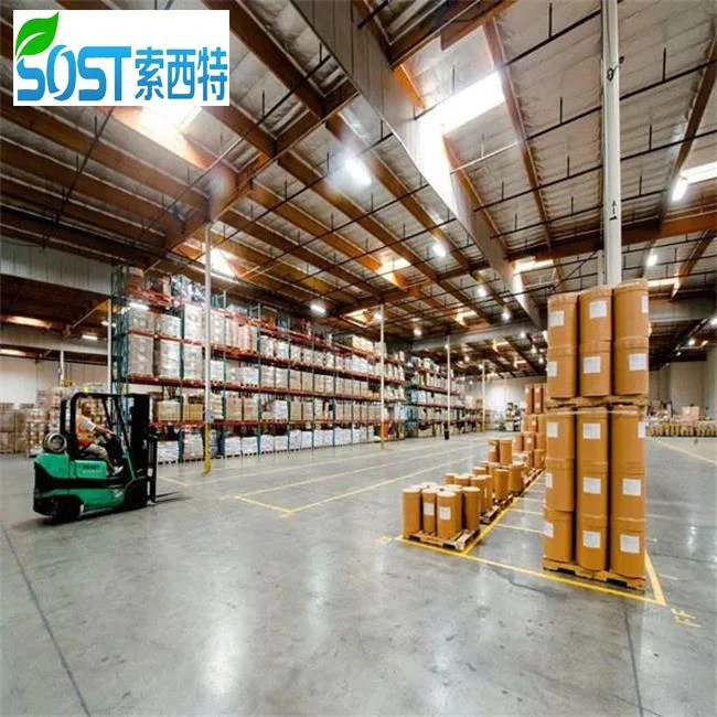5a Hydroxy Laxogenin Powder