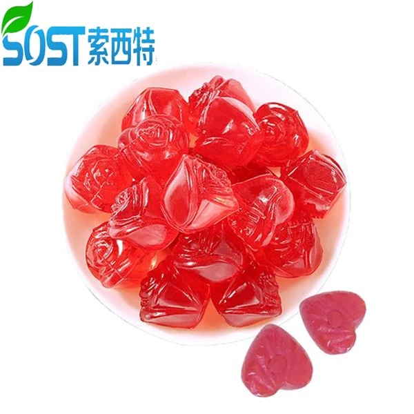 베스트 젤리 콜라겐